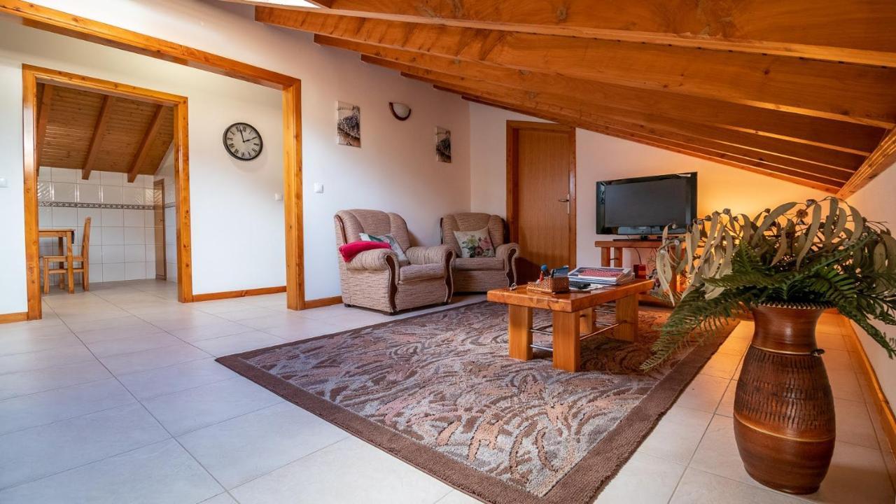 Madeira Inn Casa Do Vale 2 Calheta  Exterior photo